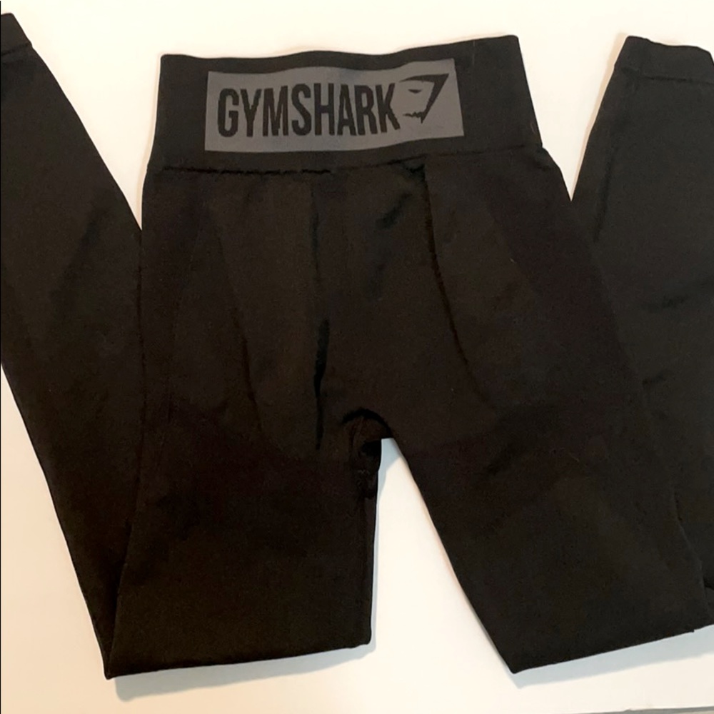 Gym shark FLEX leggings